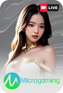 Casino-9